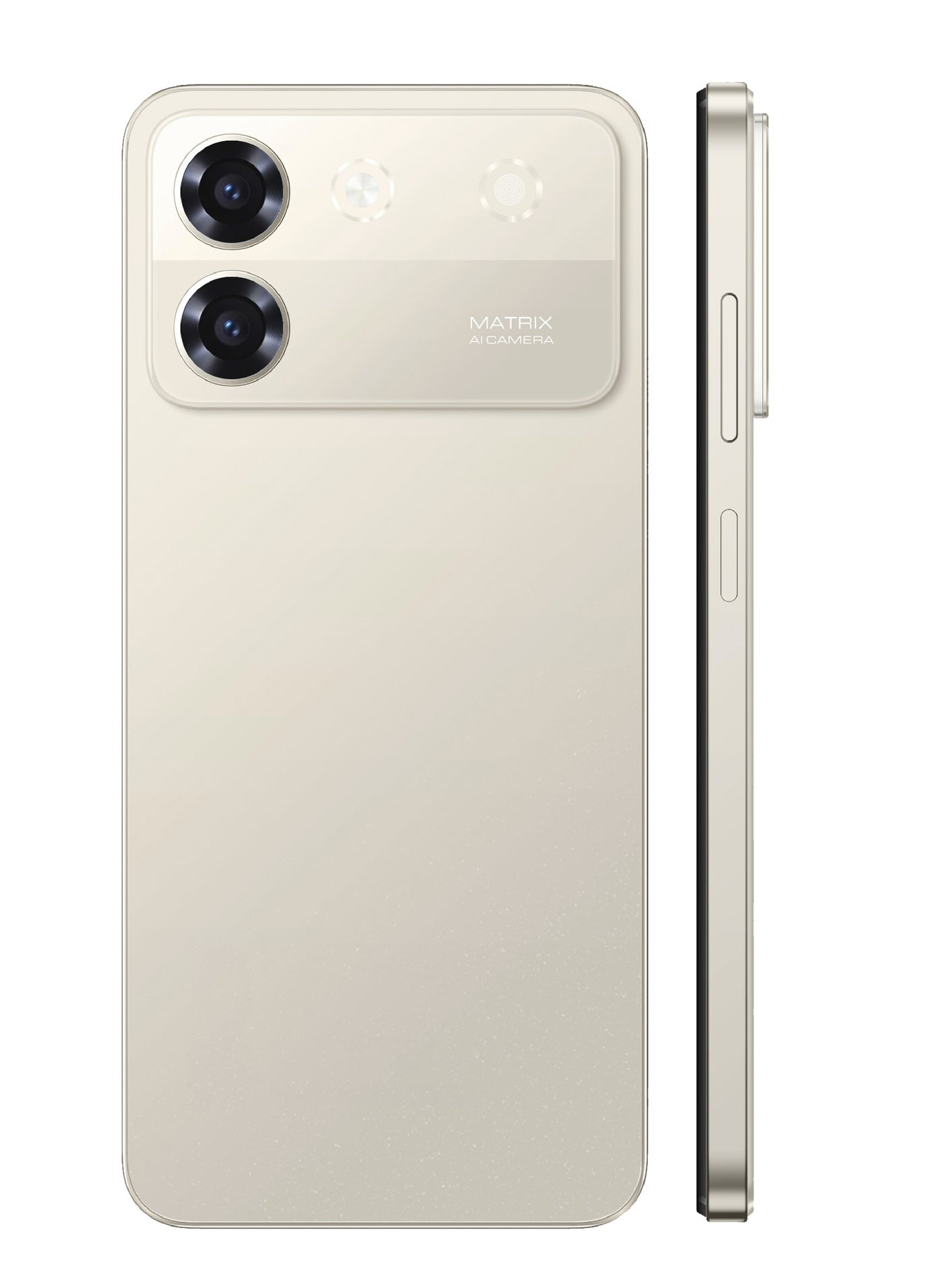 Compare TCH ONE PRO GOLD SMARTPHONE 6GB Physical RAM + 6GB Virtual RAM 128GB ROM International Version Dual Sim at KSA Price