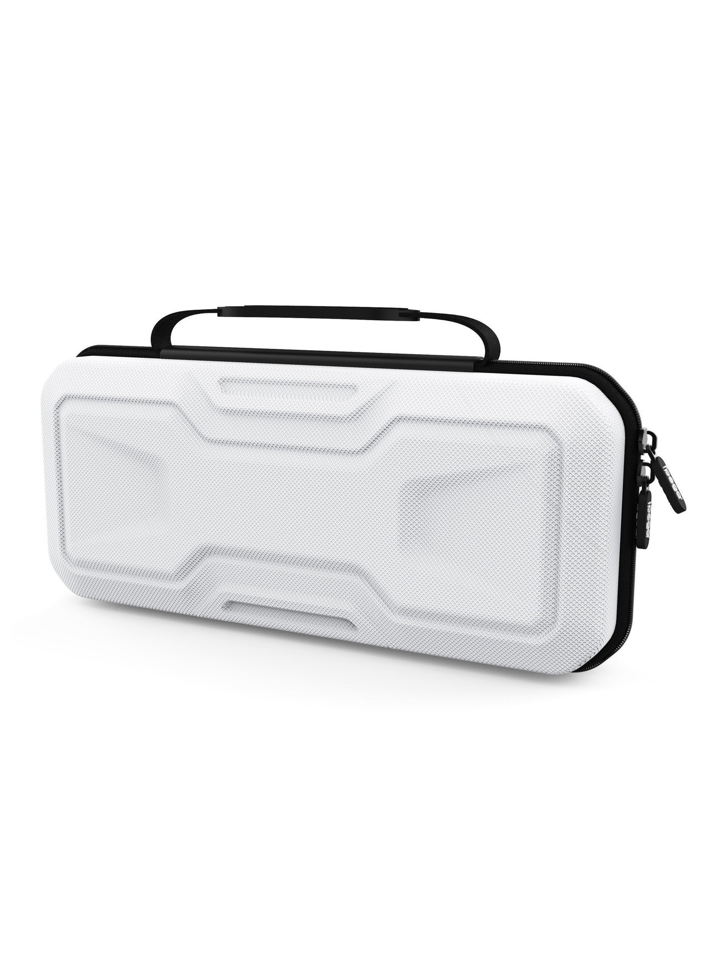 Carrying Case for Playstation Portal Hard Shell…