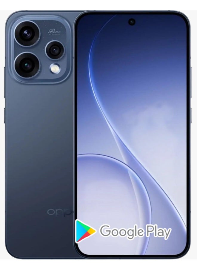 Reno 15 Smart Phone 5G Smart Phone (512GB 8GB…