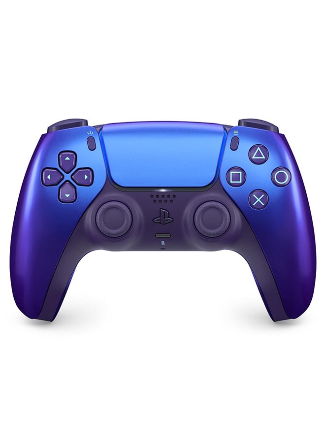 DualSense Wireless Controller For PlayStation 5…