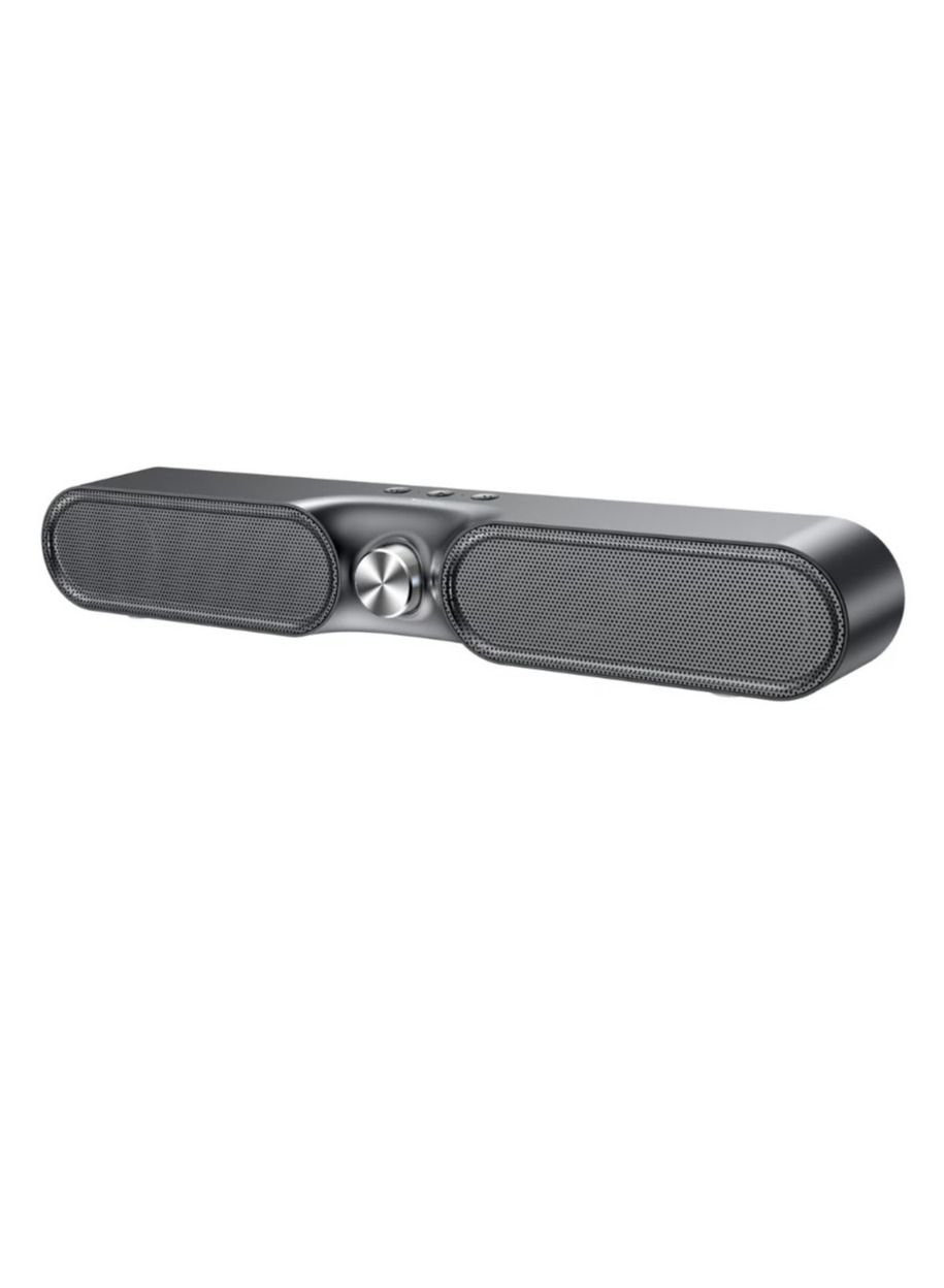 Compare Yesido Bluetooth PC Speaker YSW05 at KSA Price