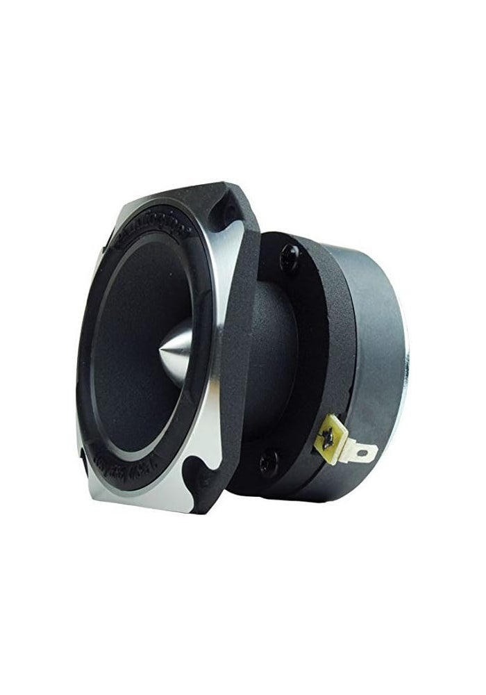 Compare Audiopipe 2 600W Titanium Super Car Tweeter at KSA Price