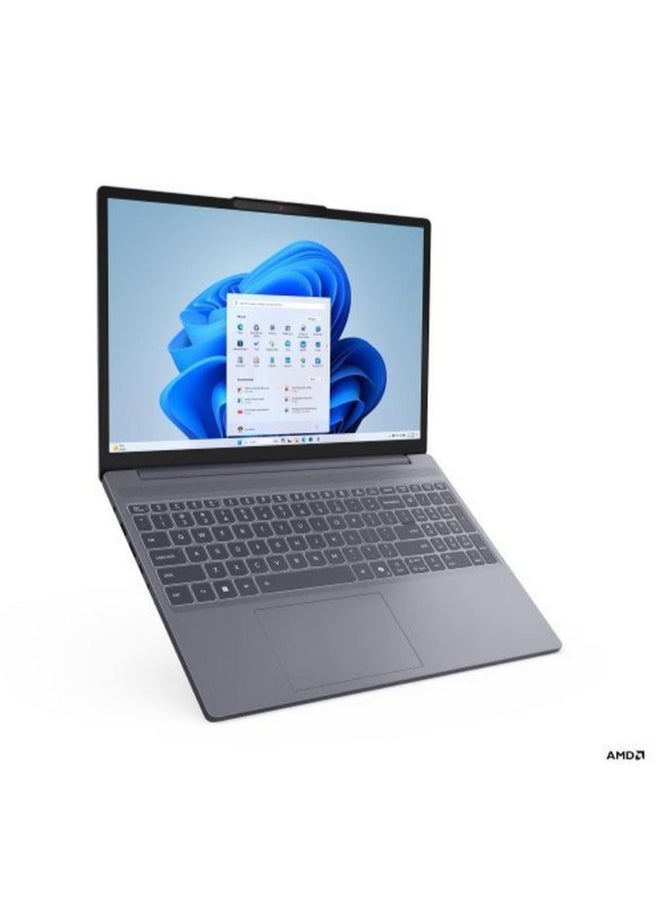 Compare IdeaPad Slim 3 15ARP10 Laptop, AMD Ryzen 7 7735HS, 8GB RAM512GB SSD, 15.3inch WUXGA IPS Display, AMD Radeon 680M Graphics, Windows 11 Home luna grey at KSA Price