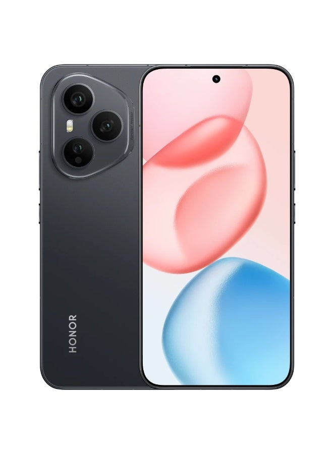 400 Pro 5G Smartphone, 200MP AI Super…