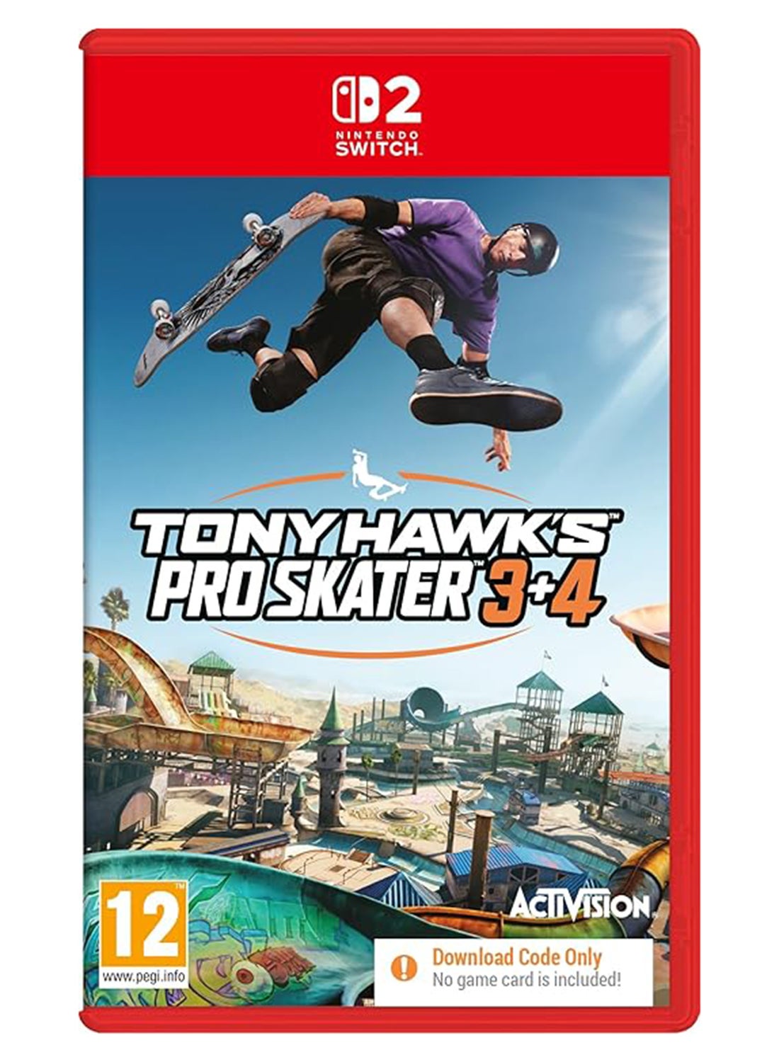 Compare Wild Hearts S PEGI Switch 2  Nintendo Switch at KSA Price