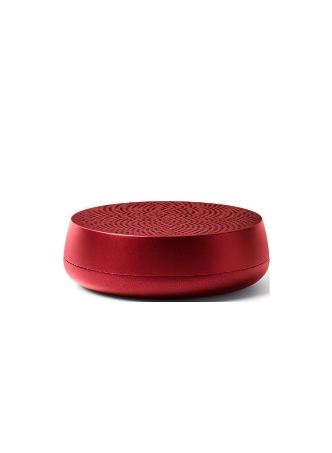 Compare Mino+ L Portable Bluetooth Speaker Pairable With Tws Technology at KSA Price