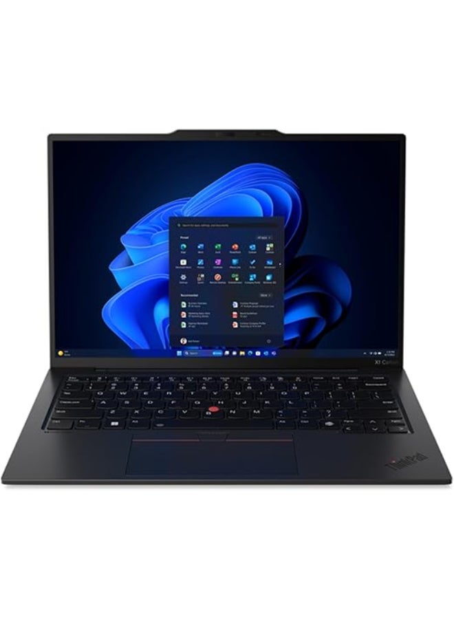 (Upgraded Version) ThinkPad X1 Carbon Gen 12…