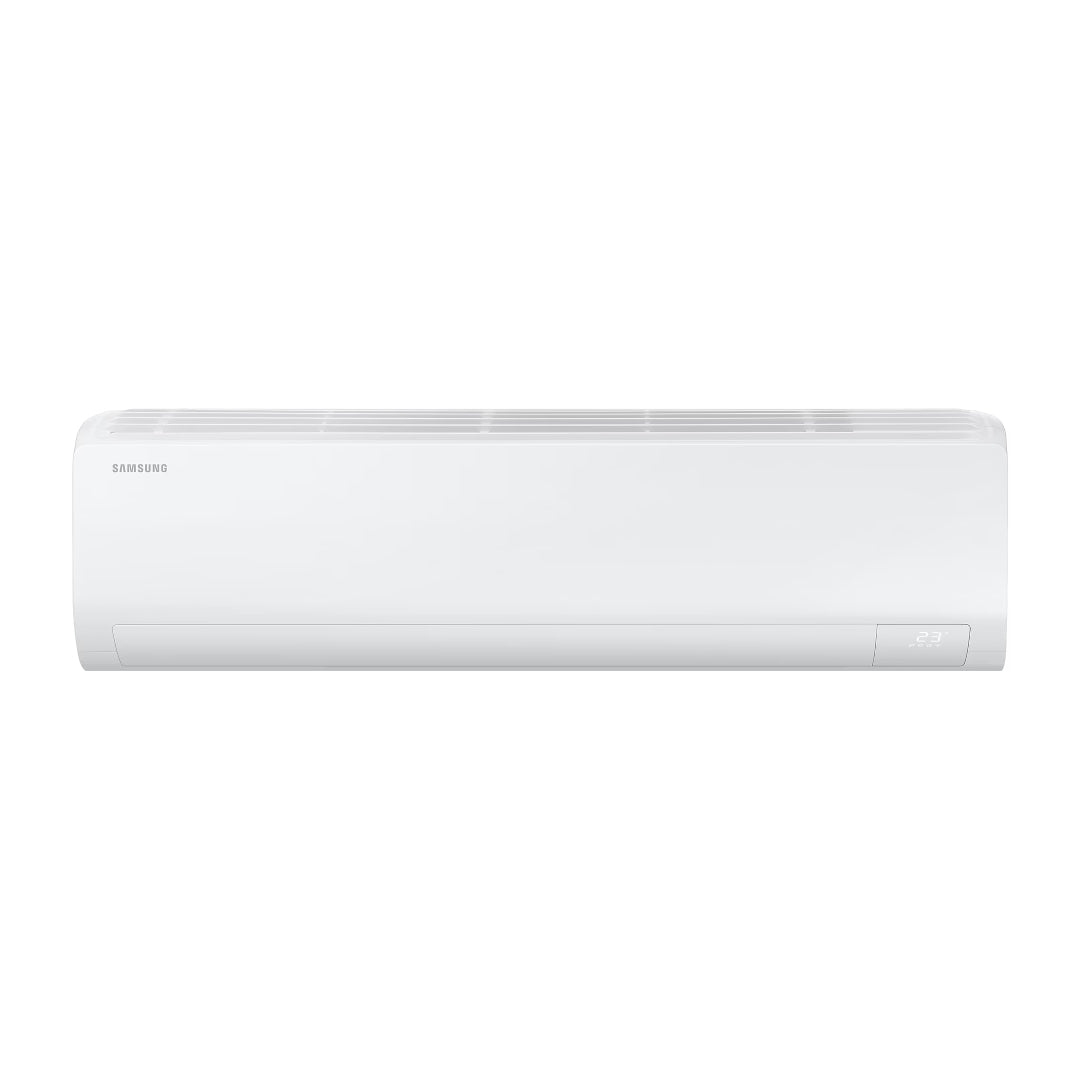 Samsung Split AC Air Conditioner Inverter 17000…