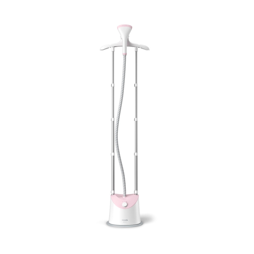 Compare Philips Vertical Garment Steamer 1800W at KSA Price