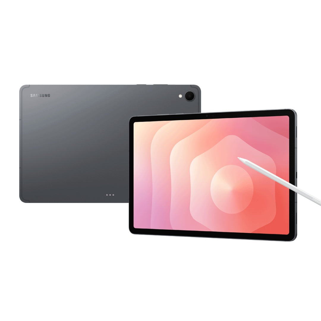 Compare Samsung Galaxy Tab S11 Tablet 12GB RAM 512GB Gray 5G at KSA Price
