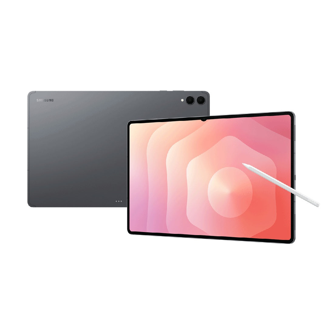 Compare Samsung Galaxy Tab S11 Ultra Tablet 12GB RAM 256GB Gray 5G at KSA Price