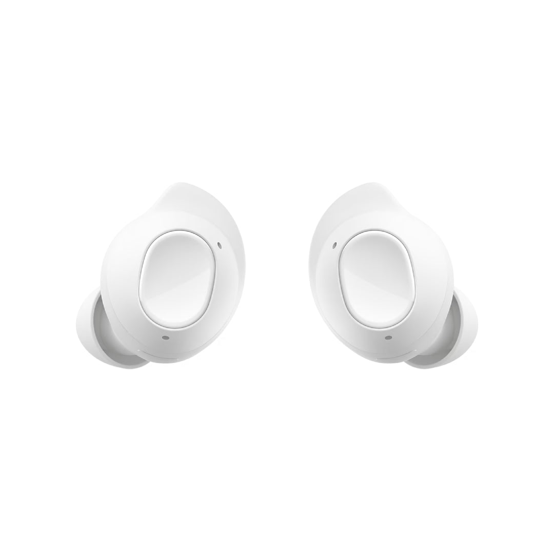 Compare Samsung Galaxy Buds FE  Wireless Bluetooth Earbuds White at KSA Price