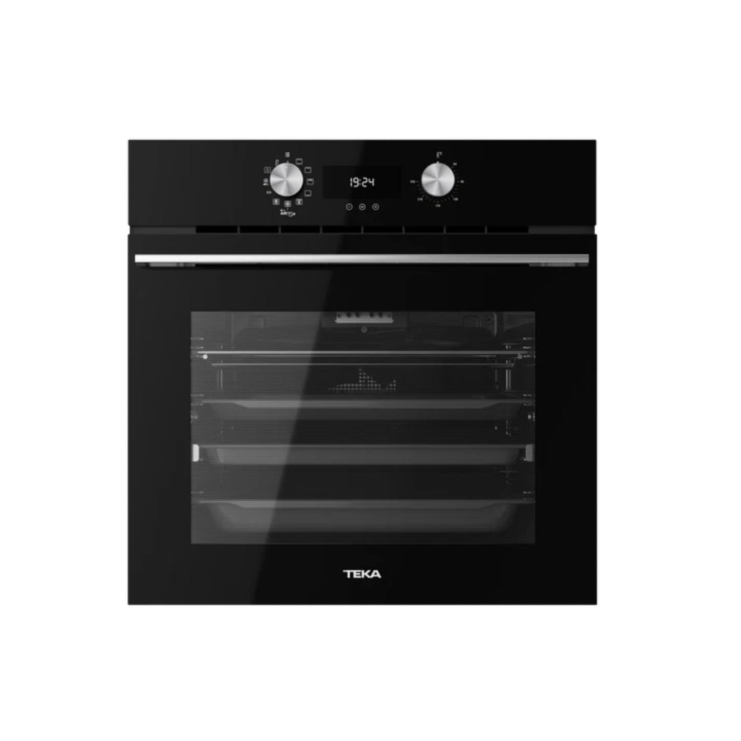 Teka Multifunction Oven with Special AirFry function…