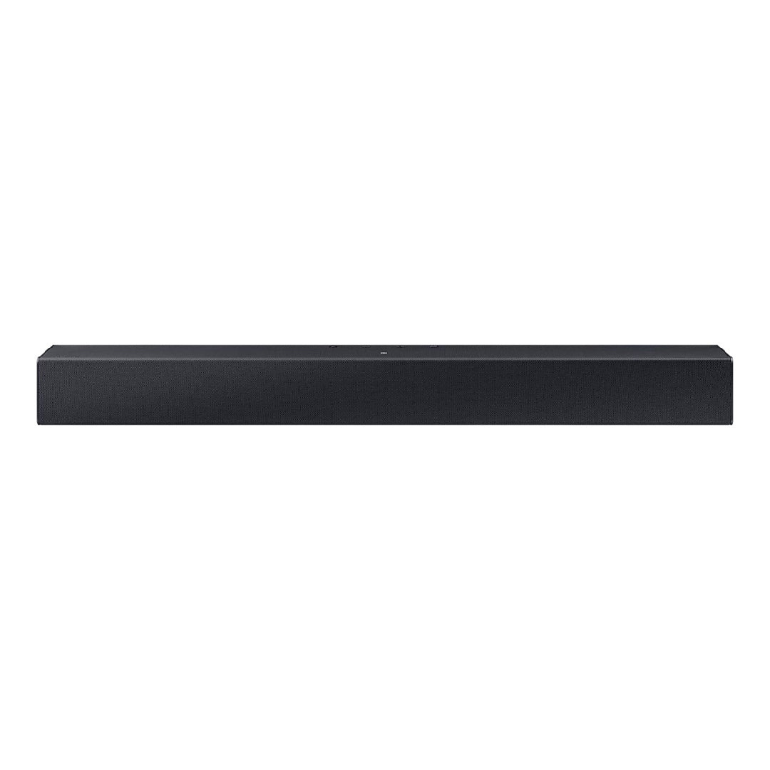 Compare Samsung Soundbar HWC400 at KSA Price