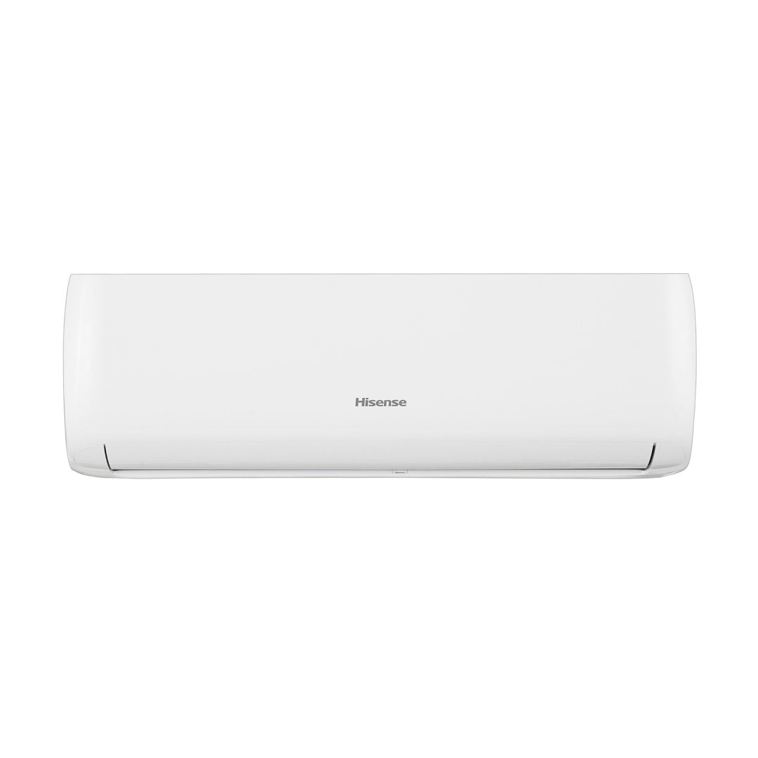 Hisense Inverter Split AC 18000 BTU Cooling…