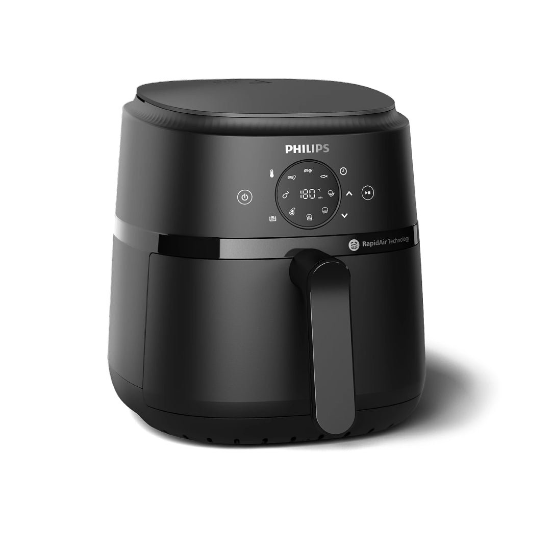 Philips Air Fryer 2000 Series 4.2L Rapid Air…