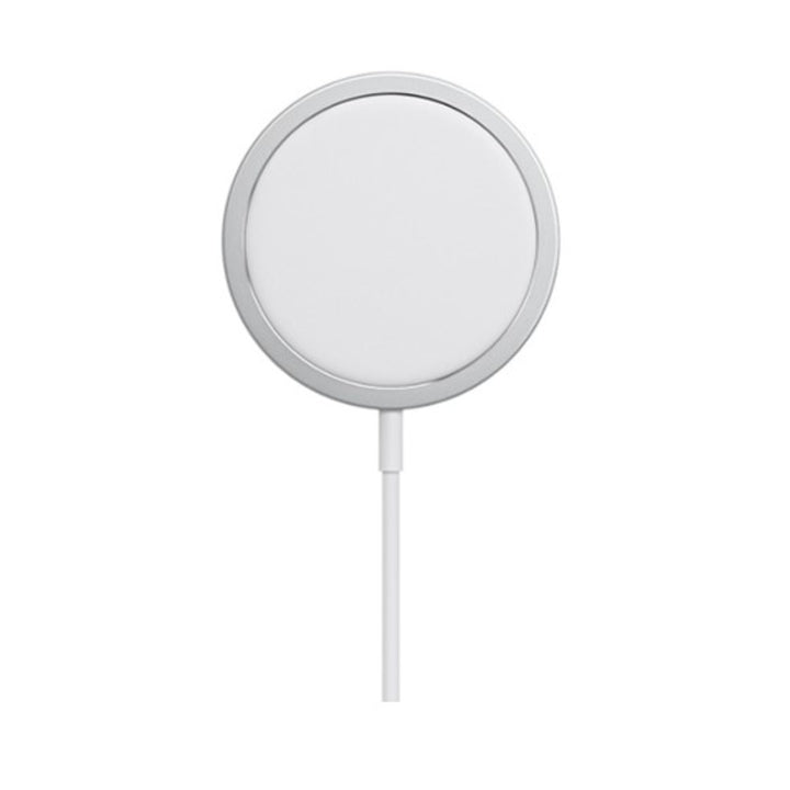 Compare Apple MHXH3ZEA Magsafe Charger at KSA Price
