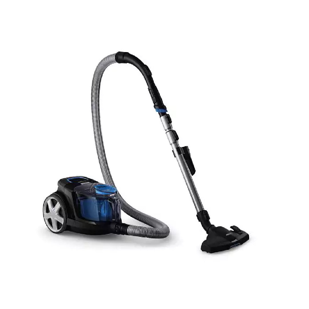 Philips PowerPro Compact Bagless Vacuum Cleaner 1800W…