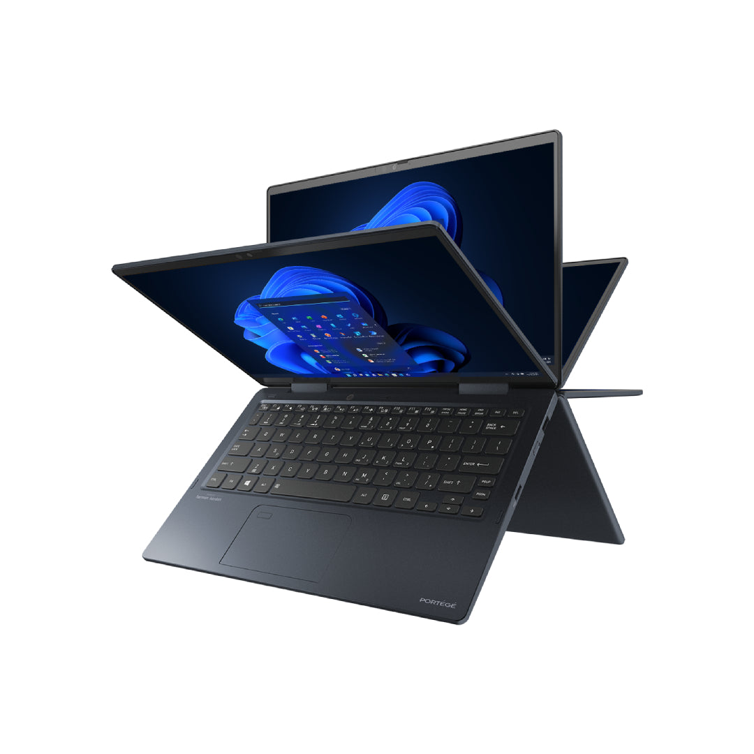 Compare Dynabook Portege X30WJ14E Laptop 13.3 Inch Intel Core i7 16GB RAM 1TB SSD Windows 11 Pro Mystic Blue at KSA Price