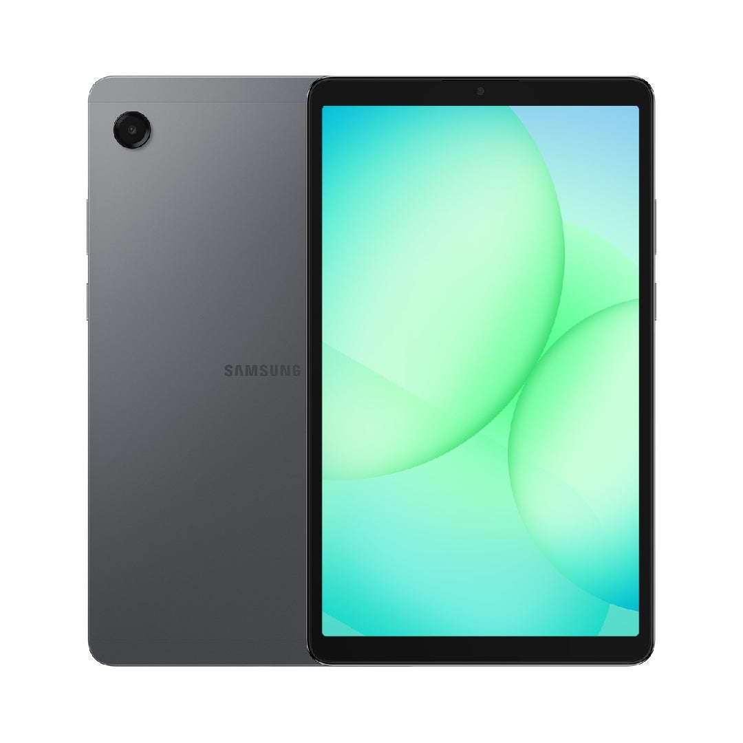 Compare Samsung Galaxy Tab A11 WiFi 4GB 64GB Gray at KSA Price