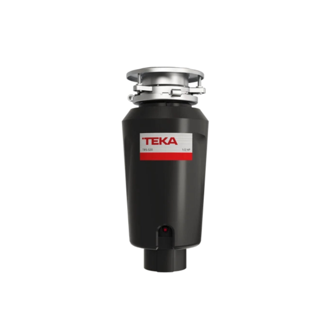 Compare Teka Food Waste Disposer at KSA Price
