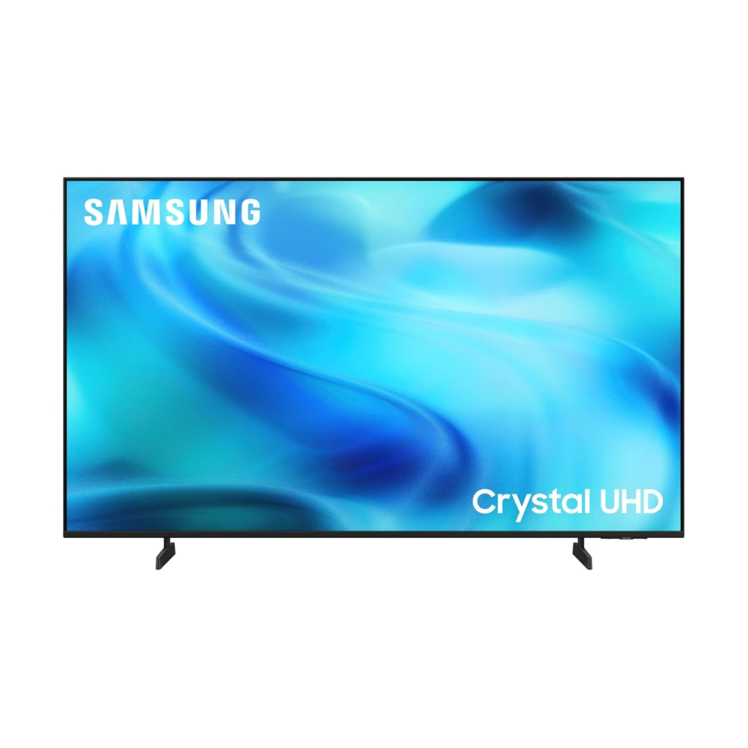 Compare Samsung 75 Inch Crystal UHD U8000F 4K Smart TV at KSA Price