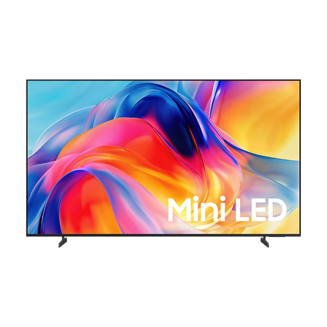 Compare Samsung 65 Inch Mini LED 4K TV at KSA Price