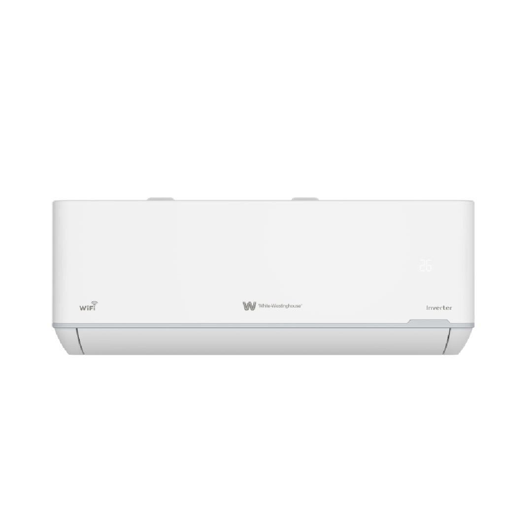 White Westinghouse Split AC 23000 BTU Cooling…